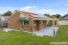 34 The Boulevard, Gisborne, Vic 3437-Image