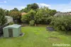 34 The Boulevard, Gisborne, Vic 3437-Image