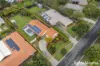 34 The Boulevard, Gisborne, Vic 3437-Image