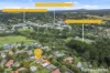 34 The Boulevard, Gisborne, Vic 3437-Image