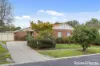 34 The Boulevard, Gisborne, Vic 3437-Image