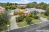 34 The Boulevard, Gisborne, Vic 3437-Image