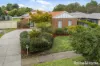 34 The Boulevard, Gisborne, Vic 3437-Image