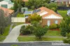 34 The Boulevard, Gisborne, Vic 3437-Image