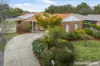 34 The Boulevard, Gisborne, Vic 3437-Image