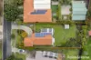 34 The Boulevard, Gisborne, Vic 3437-Image
