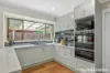34 The Boulevard, Gisborne, Vic 3437-Image