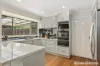 34 The Boulevard, Gisborne, Vic 3437-Image