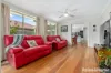 34 The Boulevard, Gisborne, Vic 3437-Image