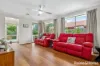 34 The Boulevard, Gisborne, Vic 3437-Image