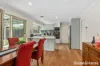 34 The Boulevard, Gisborne, Vic 3437-Image