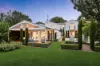 34 The Chase Road, Turramurra, NSW 2074