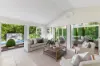 34 The Chase Road, Turramurra, NSW 2074-Image