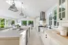 34 The Chase Road, Turramurra, NSW 2074-Image