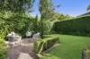 34 The Chase Road, Turramurra, NSW 2074-Image