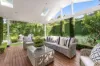 34 The Chase Road, Turramurra, NSW 2074-Image