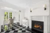 34 The Chase Road, Turramurra, NSW 2074-Image