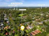 34 The Chase Road, Turramurra, NSW 2074-Image