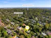 34 The Chase Road, Turramurra, NSW 2074-Image