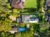 34 The Chase Road, Turramurra, NSW 2074-Image