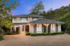 34 The Chase Road, Turramurra, NSW 2074-Image