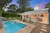 34 The Chase Road, Turramurra, NSW 2074-Image