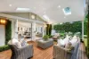 34 The Chase Road, Turramurra, NSW 2074-Image