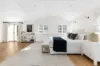 34 The Chase Road, Turramurra, NSW 2074-Image