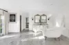 34 The Chase Road, Turramurra, NSW 2074-Image