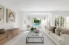 34 The Chase Road, Turramurra, NSW 2074-Image