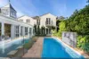 34 The Chase Road, Turramurra, NSW 2074-Image