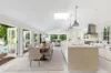 34 The Chase Road, Turramurra, NSW 2074-Image