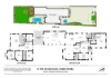 34 The Chase Road, Turramurra, NSW 2074-Floorplan