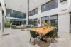34 The Cobb & Co Way, Gol Gol, NSW 2738-Image