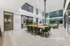 34 The Cobb & Co Way, Gol Gol, NSW 2738-Image