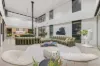 34 The Cobb & Co Way, Gol Gol, NSW 2738-Image