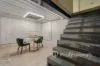 34 The Cobb & Co Way, Gol Gol, NSW 2738-Image
