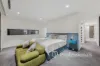 34 The Cobb & Co Way, Gol Gol, NSW 2738-Image