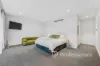 34 The Cobb & Co Way, Gol Gol, NSW 2738-Image
