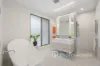 34 The Cobb & Co Way, Gol Gol, NSW 2738-Image