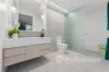 34 The Cobb & Co Way, Gol Gol, NSW 2738-Image