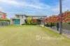 34 The Cobb & Co Way, Gol Gol, NSW 2738-Image