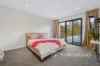 34 The Cobb & Co Way, Gol Gol, NSW 2738-Image