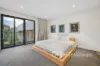 34 The Cobb & Co Way, Gol Gol, NSW 2738-Image