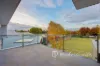 34 The Cobb & Co Way, Gol Gol, NSW 2738-Image