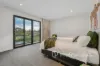 34 The Cobb & Co Way, Gol Gol, NSW 2738-Image