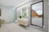 34 The Cobb & Co Way, Gol Gol, NSW 2738-Image