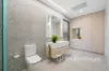 34 The Cobb & Co Way, Gol Gol, NSW 2738-Image
