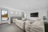 34 The Cobb & Co Way, Gol Gol, NSW 2738-Image