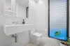 34 The Cobb & Co Way, Gol Gol, NSW 2738-Image